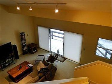 4th image of 1318 Patti Park #75