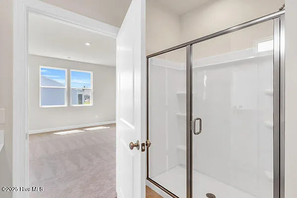 6202 Raystone Way — Photo 22