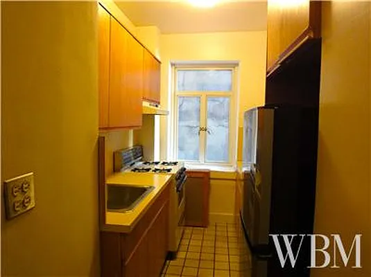 Sold by William B. May | media 4