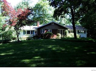 3 Barbara Rd, New City, NY 10956