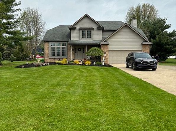 2543 Shadow Ln