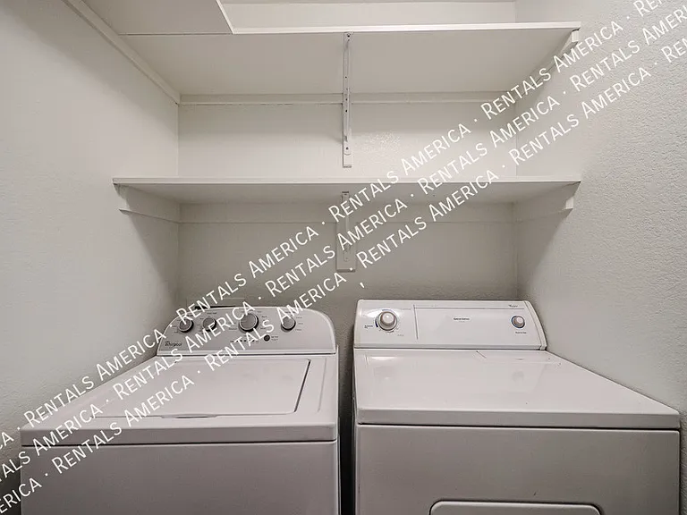 8849 S 51st St #1 — Photo 18