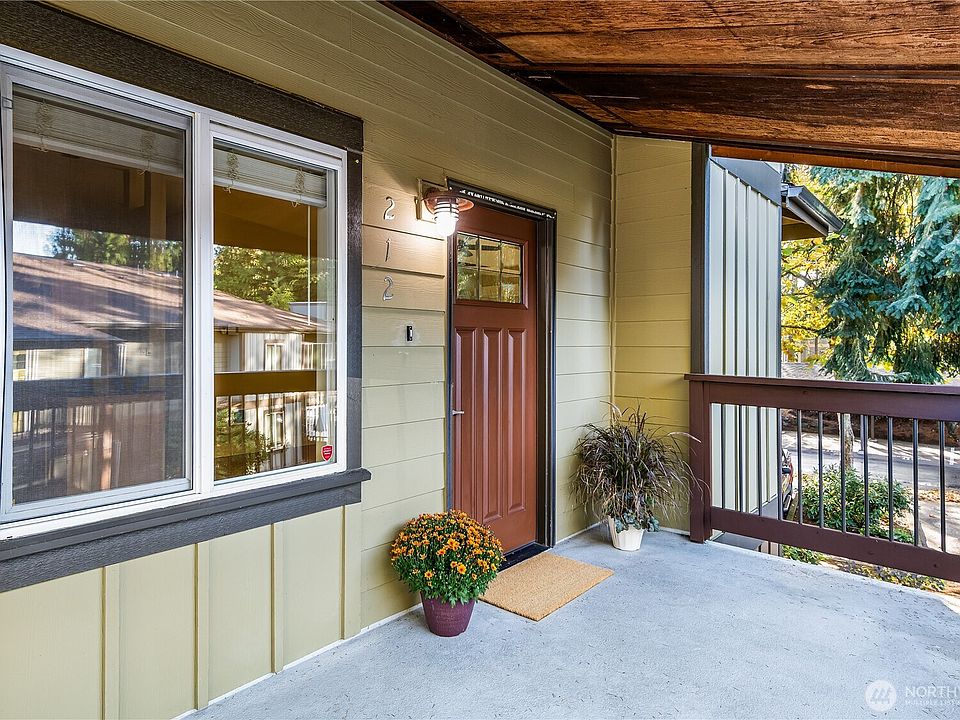 1st image of 21305 48th Avenue W #B212