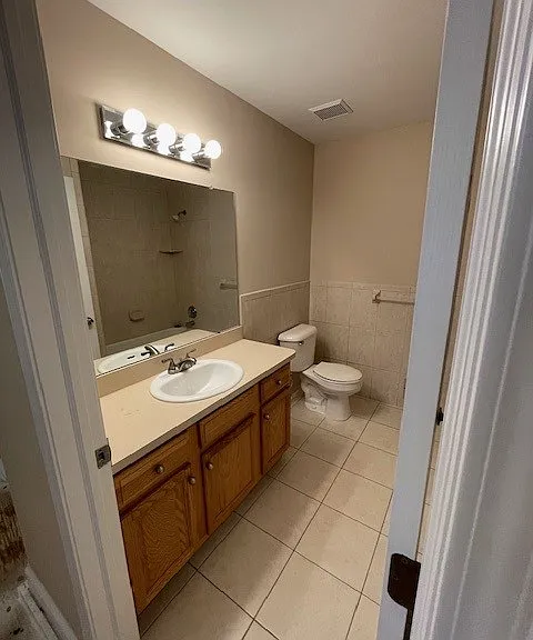 43114 Dante Ct #16 — Photo 6