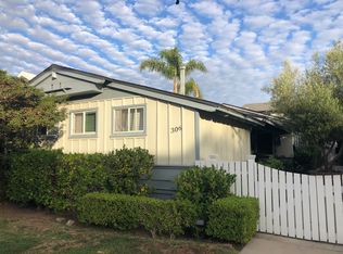 306 Dahlia Pl #C, Corona Del Mar, CA 92625