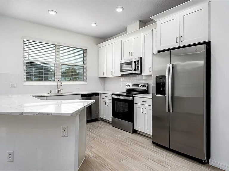 254 Via Anina Dr — Photo 3