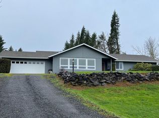 30636 Peterson Rd, Corvallis, OR 97333
