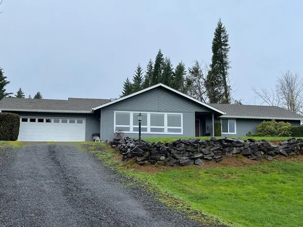 30636 Peterson Rd, Corvallis, OR 97333