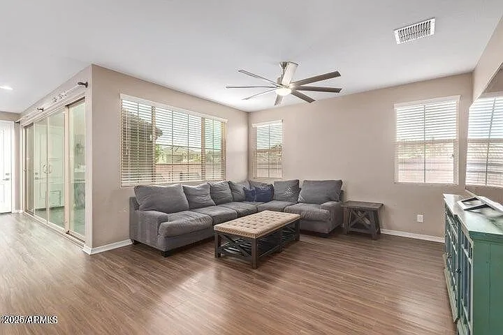 3933 E Perkinsville St — Photo 8