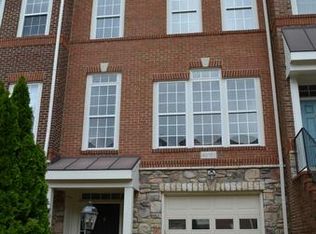 43150 Crosswind Ter, Ashburn, VA 20148