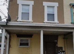 4657 Penn St #1R, Philadelphia, PA 19124