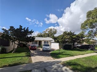1418 S Spruce St, Santa Ana, CA 92704