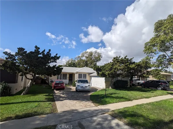 1418 S Spruce St, Santa Ana, CA 92704