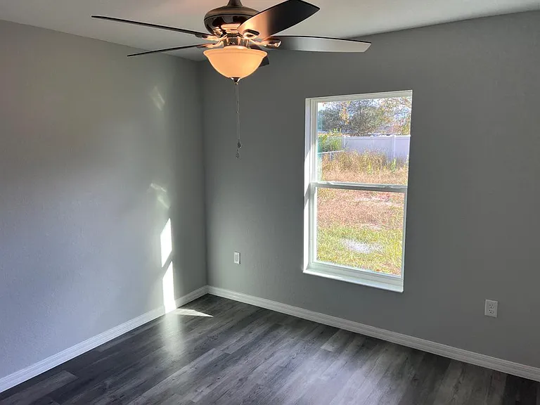 7919 Juniper Rd — Photo 12