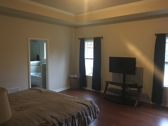 4th image of 6025 Antler Hill Ct