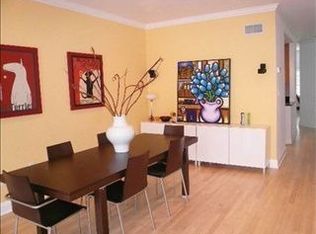 219 Madison St, Hoboken, NJ 07030