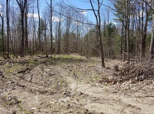 5 Jordan Dr, Monmouth, ME 04259