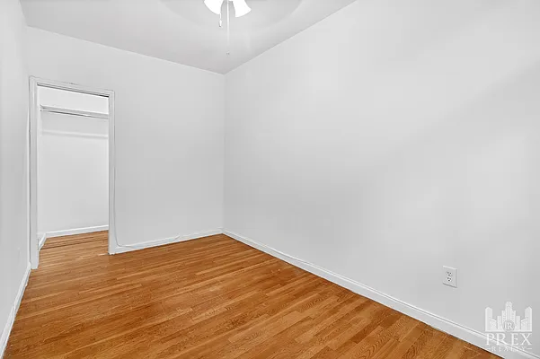 Rented by PREX Realty Corp | media 23