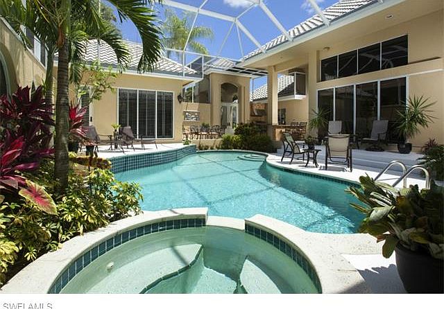 1st image of 4285 Sanctuary Way