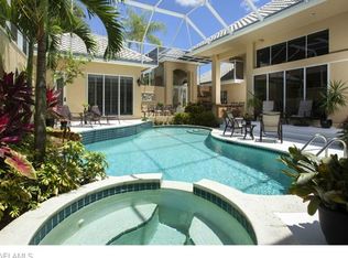 4285 Sanctuary Way, Bonita Springs, FL 34134
