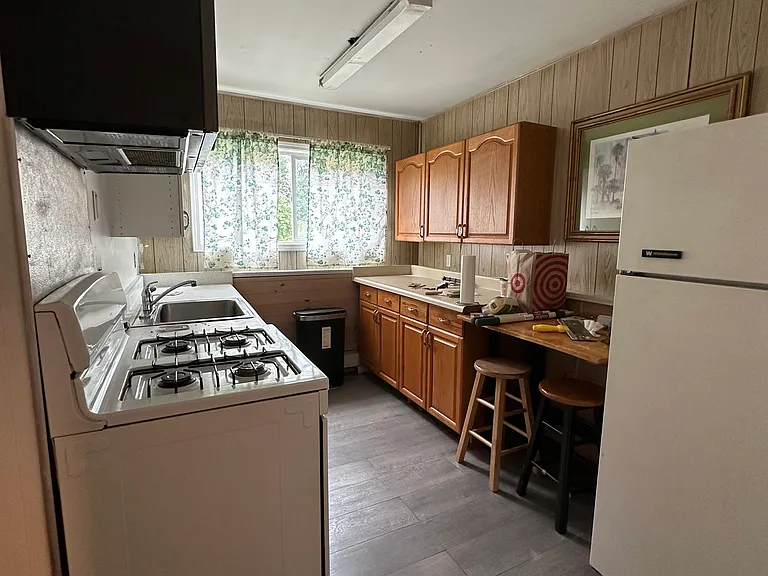 4505 E 8th Ave #2 — Photo 3