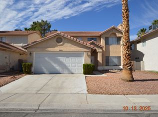 2637 Island Brook Dr, Las Vegas, NV 89108