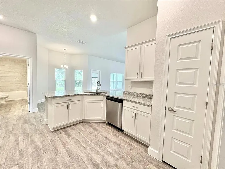 17745 SW 72nd Street Rd — Photo 4