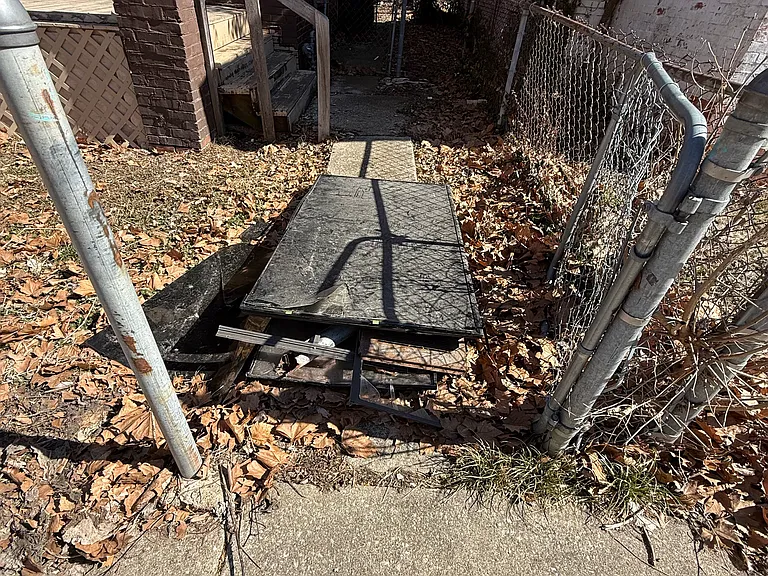 1908 N Union St — Photo 23
