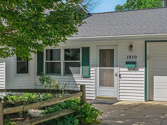 4th image of 1510 Cameron Dr