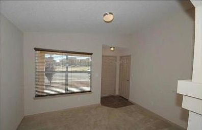2nd image of 5321 Manuel Puentes Ct