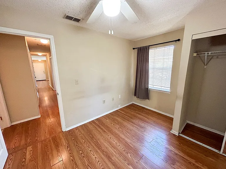 3705 SW 27th St #1221 — Photo 19