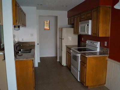 12446 Starcrest Dr, San Antonio, TX, 78216