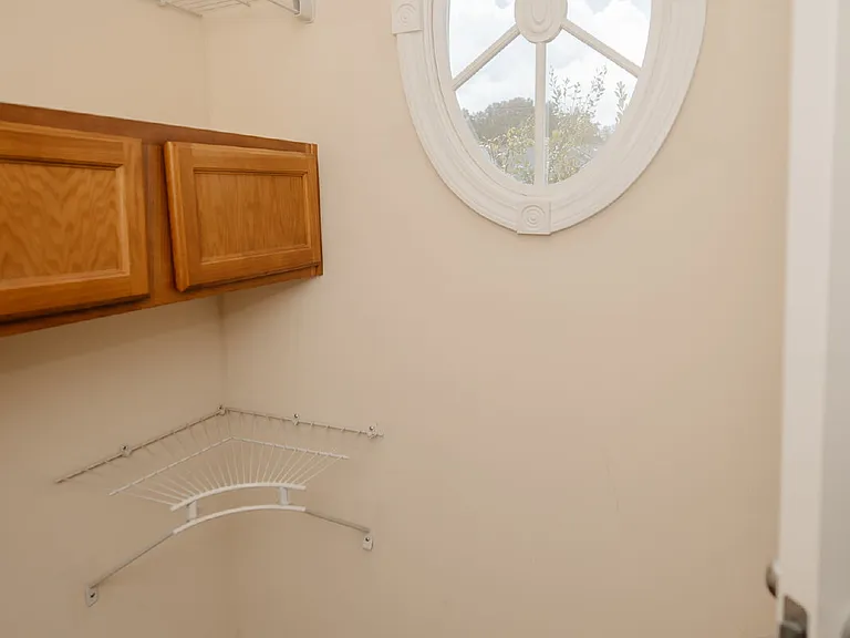 262 Island Green Rd — Photo 9
