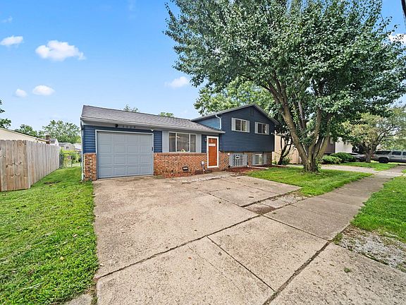 4th image of 5329 Refugee Rd