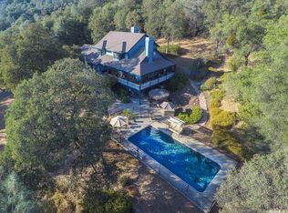 14514 McElroy Rd, Auburn, CA 95602