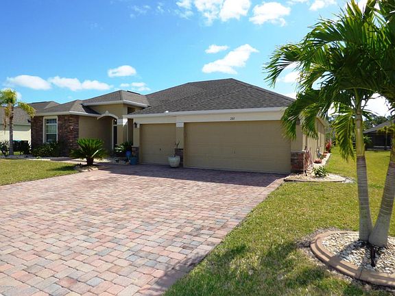 4th image of 201 Grouper Cir SE