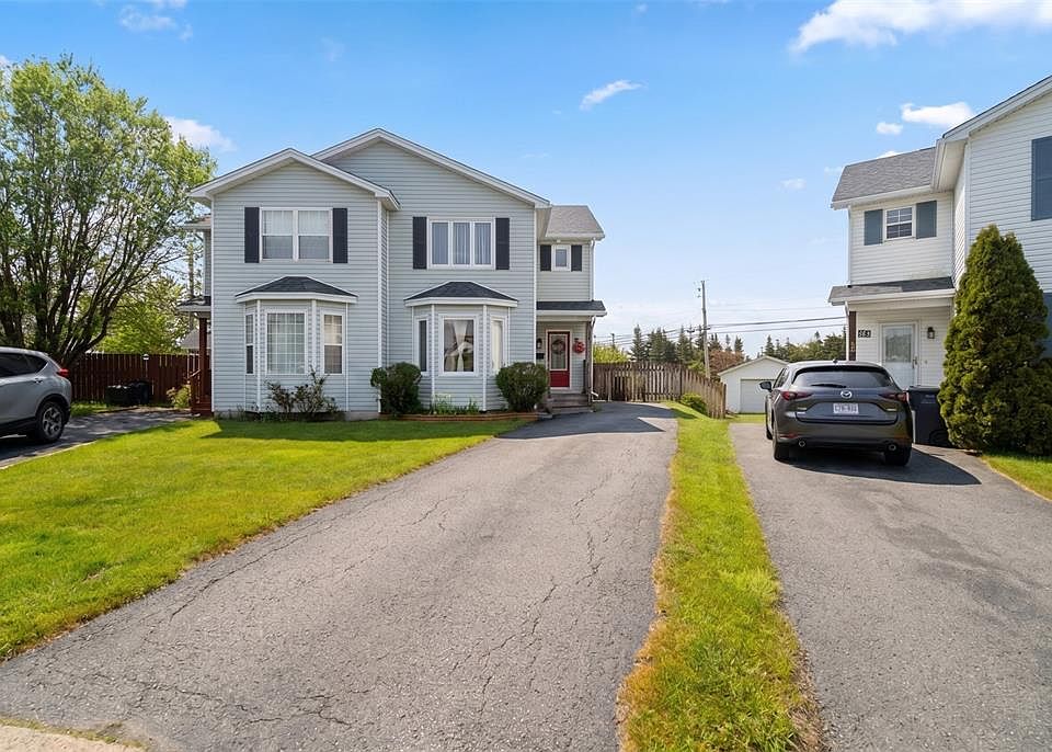 1st image of 33 Laumann Place
