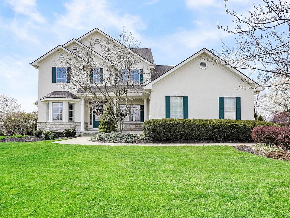 1st image of 5170 Old Field Ct