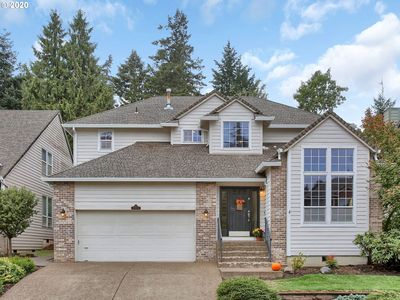 12639 SW 116th Ave, Portland, OR, 97223