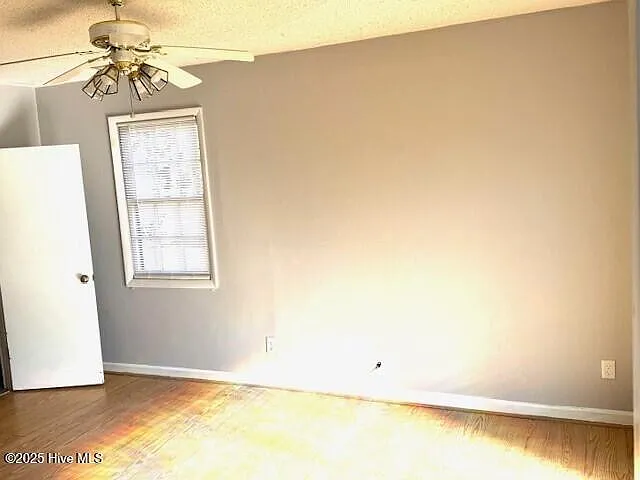 4641 Middlesex Rd — Photo 6