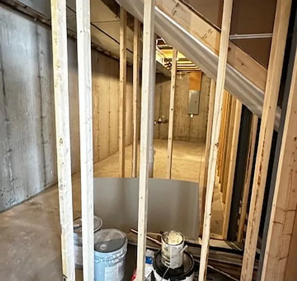 2206 Grit Ct — Photo 28