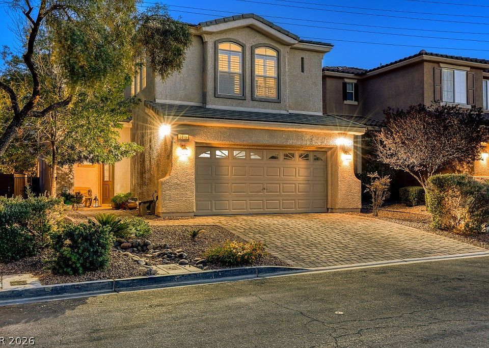 1st image of 2815 Dunnottar Ave