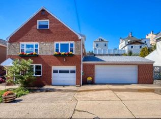 154 Amabell St, Pittsburgh, PA 15211