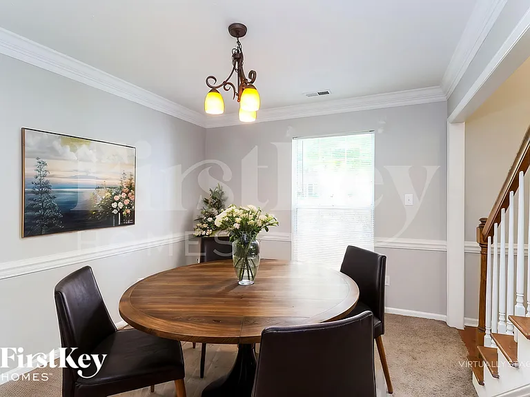 10104 Prosperity Point Ln — Photo 7