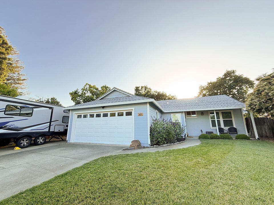 1st image of 301 Temple Dr