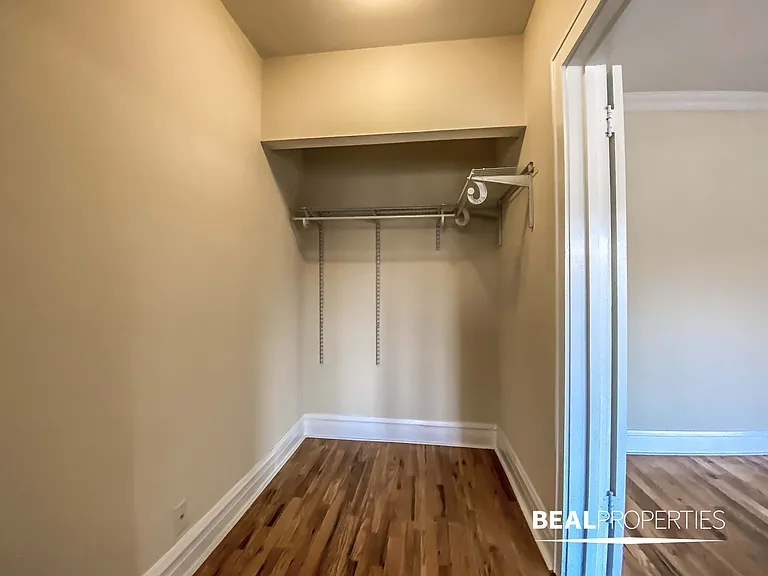 4737 N Hermitage Ave — Photo 5