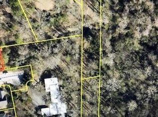 109 Slann Ct, Cayce, SC 29033