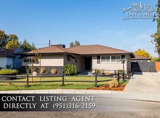 5727 Balboa Way, Riverside, CA 92504