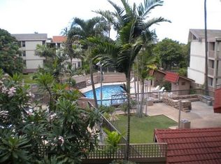 84-664 Ala Mahiku St APT 193C, Waianae, HI 96792
