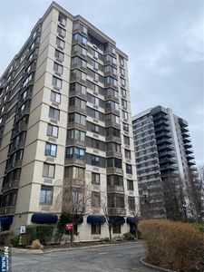316 Prospect Ave APT 9K, Hackensack, NJ, 07601